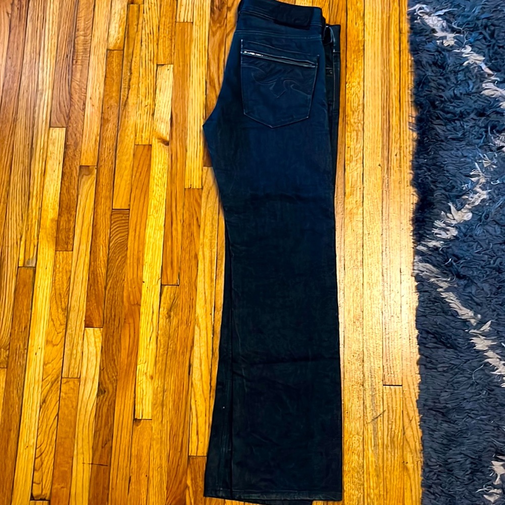 Diesel Jeans Style Yarik B size 29x30